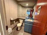 1090 New London Avenue - Photo 10