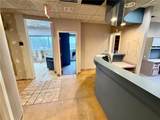 1090 New London Avenue - Photo 11