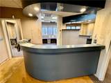 1090 New London Avenue - Photo 12