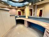 1090 New London Avenue - Photo 13