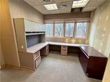 1090 New London Avenue - Photo 14
