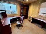 1090 New London Avenue - Photo 15