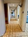 1090 New London Avenue - Photo 16