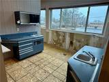 1090 New London Avenue - Photo 17