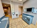 1090 New London Avenue - Photo 18