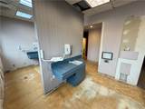 1090 New London Avenue - Photo 19
