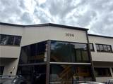 1090 New London Avenue - Photo 2