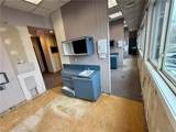 1090 New London Avenue - Photo 20