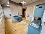 1090 New London Avenue - Photo 22