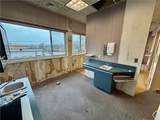 1090 New London Avenue - Photo 23