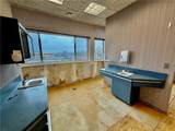 1090 New London Avenue - Photo 24
