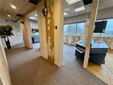 1090 New London Avenue - Photo 25