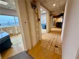 1090 New London Avenue - Photo 26