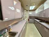 1090 New London Avenue - Photo 27