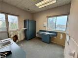 1090 New London Avenue - Photo 30