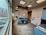 1090 New London Avenue - Photo 32
