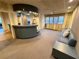1090 New London Avenue - Photo 5