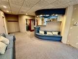 1090 New London Avenue - Photo 7