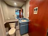 1090 New London Avenue - Photo 9