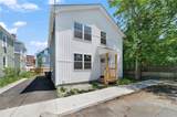 12 Price Street - Photo 1