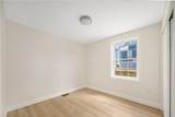12 Price Street - Photo 10