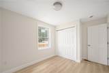 12 Price Street - Photo 11