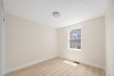 12 Price Street - Photo 12