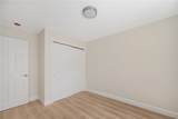 12 Price Street - Photo 13