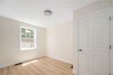 12 Price Street - Photo 14