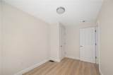 12 Price Street - Photo 15