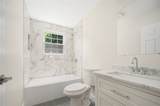12 Price Street - Photo 16