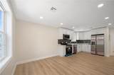 12 Price Street - Photo 17