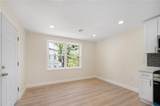 12 Price Street - Photo 18