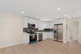 12 Price Street - Photo 19