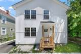 12 Price Street - Photo 2
