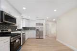12 Price Street - Photo 20