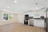 12 Price Street - Photo 21