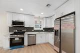 12 Price Street - Photo 22