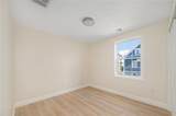 12 Price Street - Photo 23