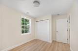 12 Price Street - Photo 24
