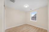 12 Price Street - Photo 25