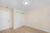 12 Price Street - Photo 26