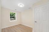 12 Price Street - Photo 27