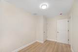 12 Price Street - Photo 28