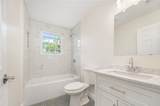 12 Price Street - Photo 29
