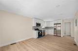 12 Price Street - Photo 3