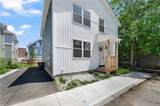 12 Price Street - Photo 30