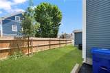 12 Price Street - Photo 31