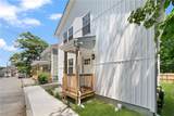 12 Price Street - Photo 32