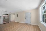 12 Price Street - Photo 4